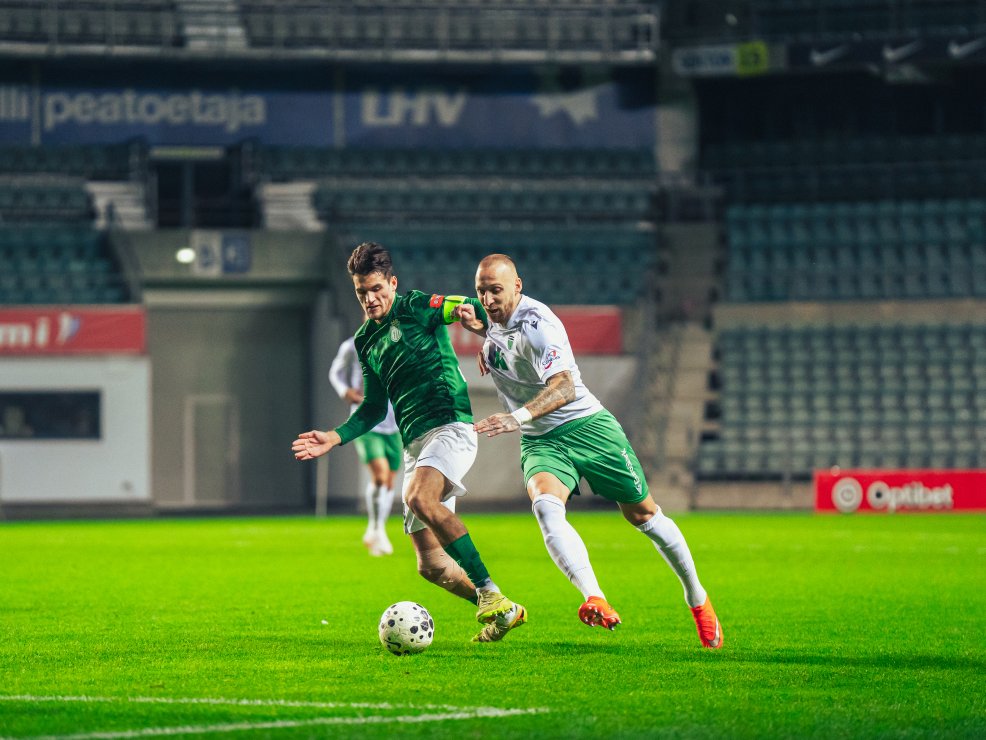 Fotograaf: Liis Marii Kägu