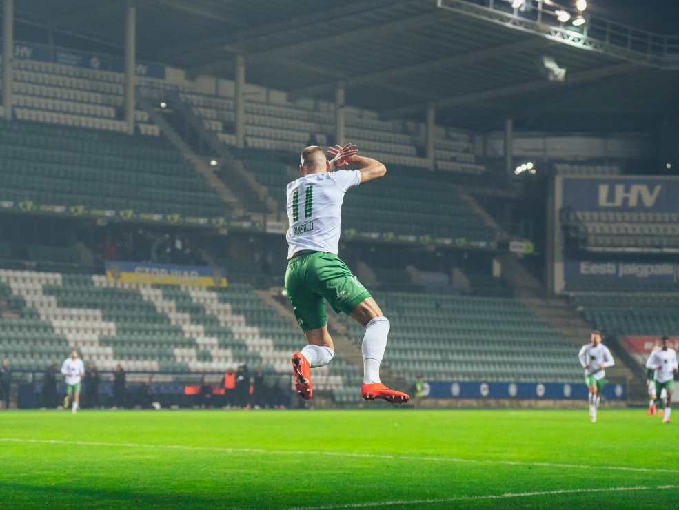 Fotograaf: Liis Marii Kägu