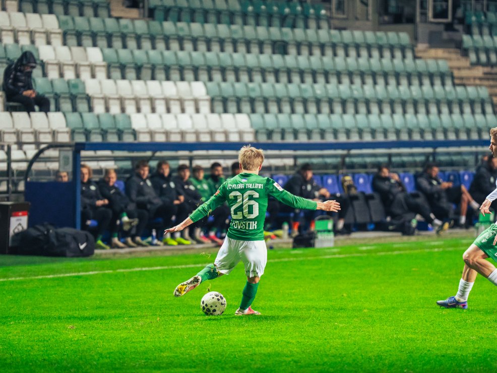 Fotograaf: Liis Marii Kägu