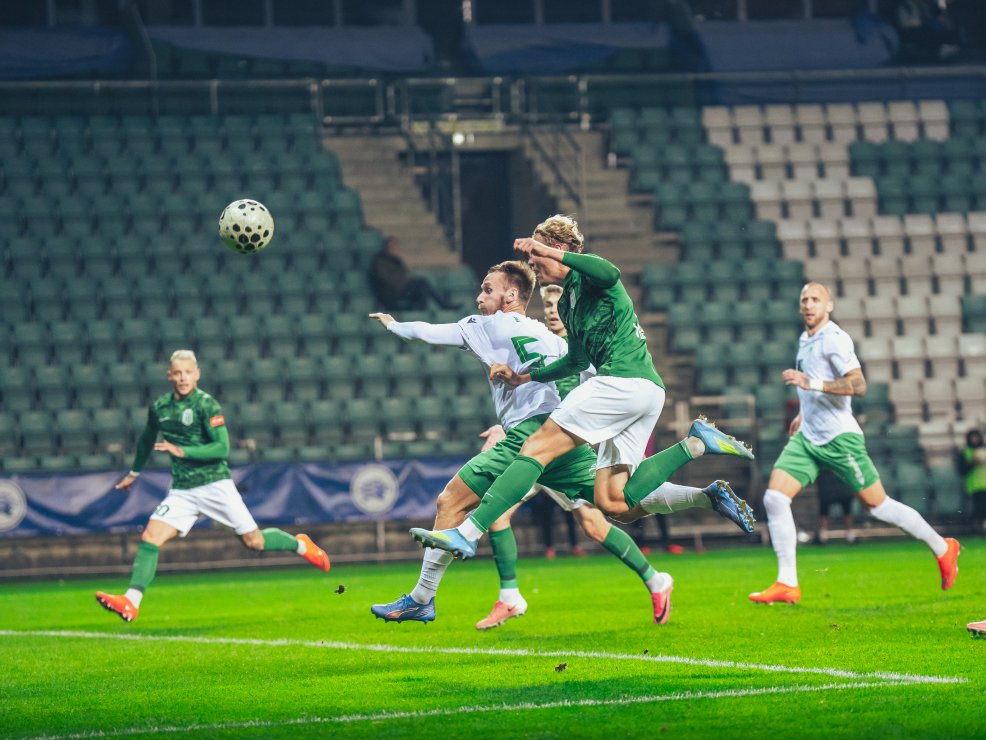 Fotograaf: Liis Marii Kägu