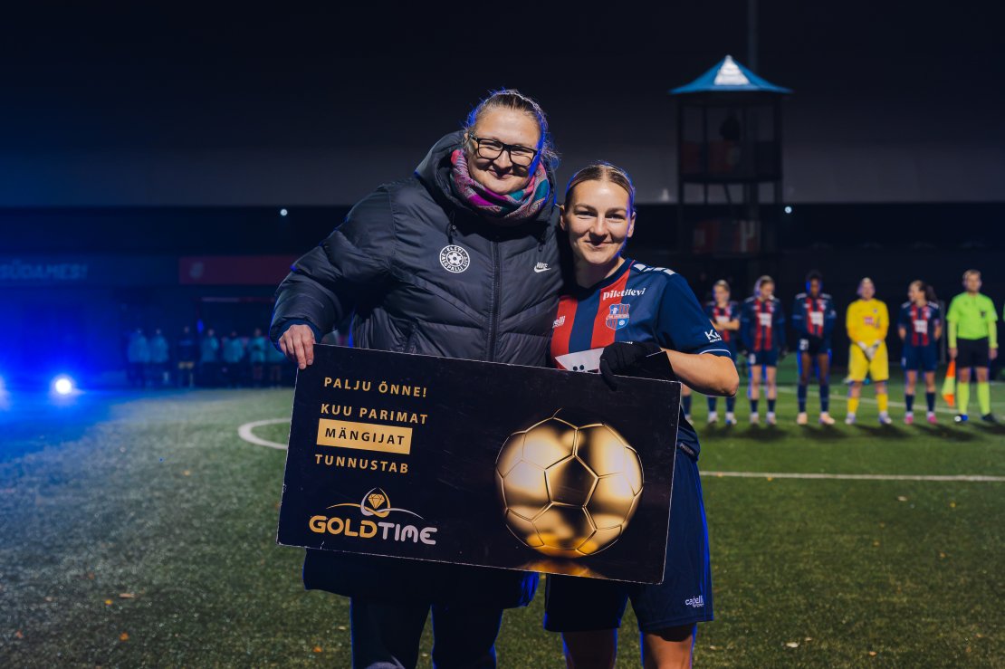 Fotograaf: Liisi Troska