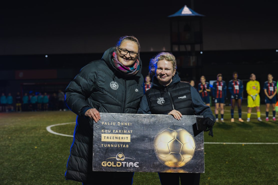 Fotograaf: Liisi Troska