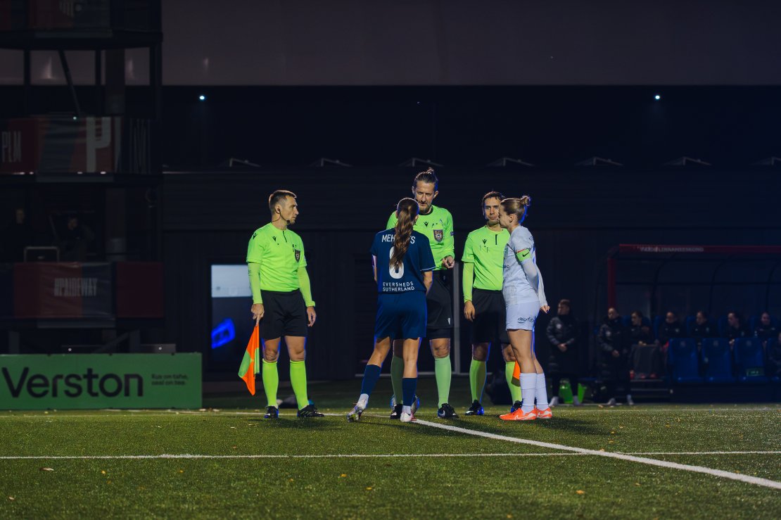 Fotograaf: Liisi Troska