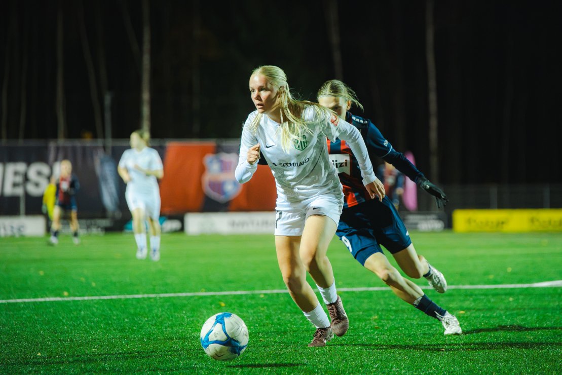 Fotograaf: Liisi Troska