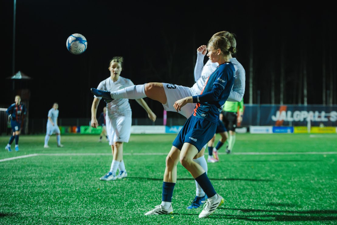 Fotograaf: Liisi Troska