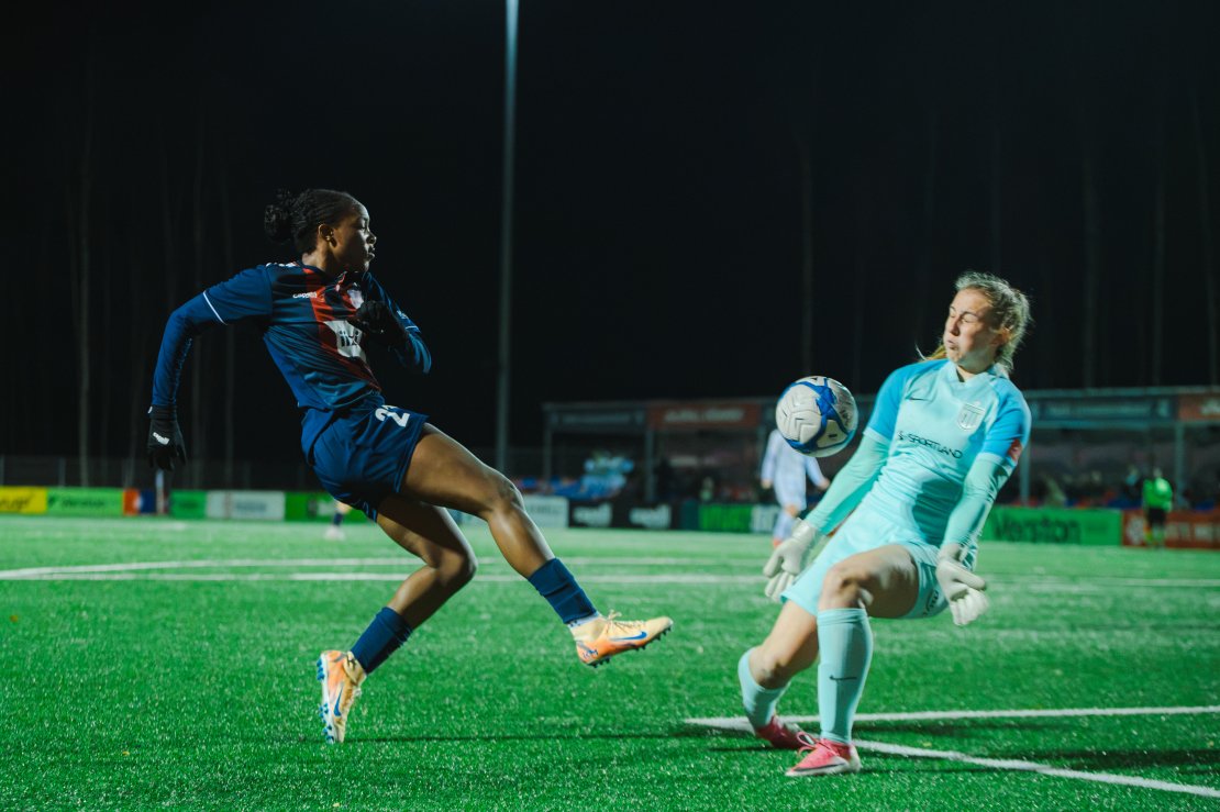 Fotograaf: Liisi Troska