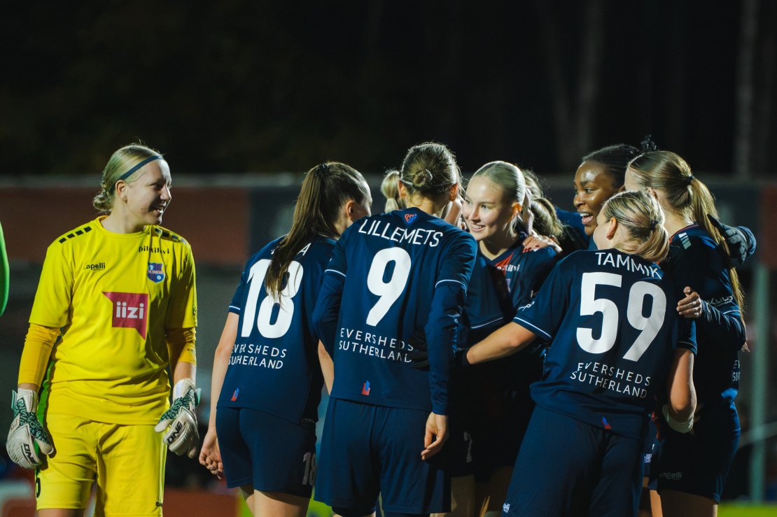 Fotograaf: Liisi Troska