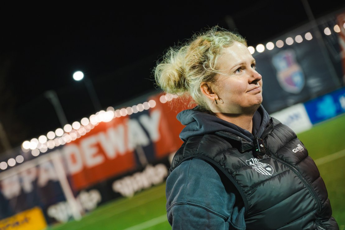 Fotograaf: Liisi Troska