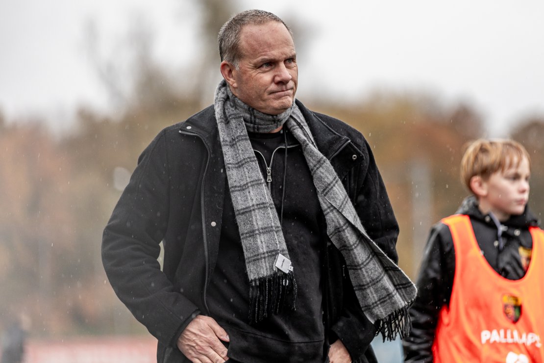 Fotograaf: Janek Eslon