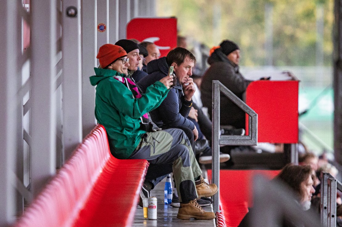 Fotograaf: Janek Eslon