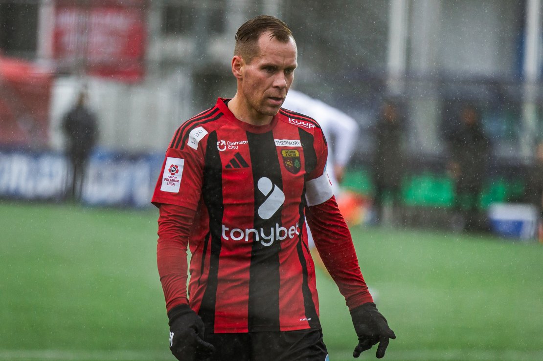 Fotograaf: Janek Eslon