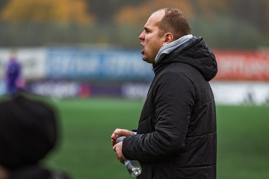 Fotograaf: Janek Eslon