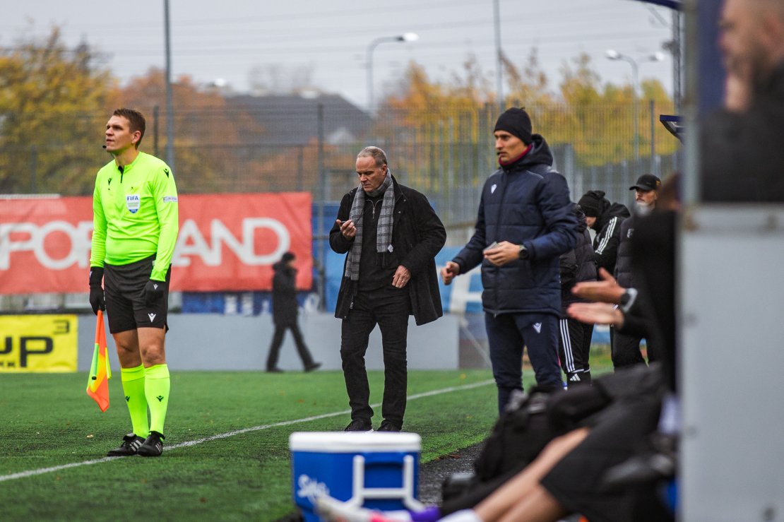Fotograaf: Janek Eslon