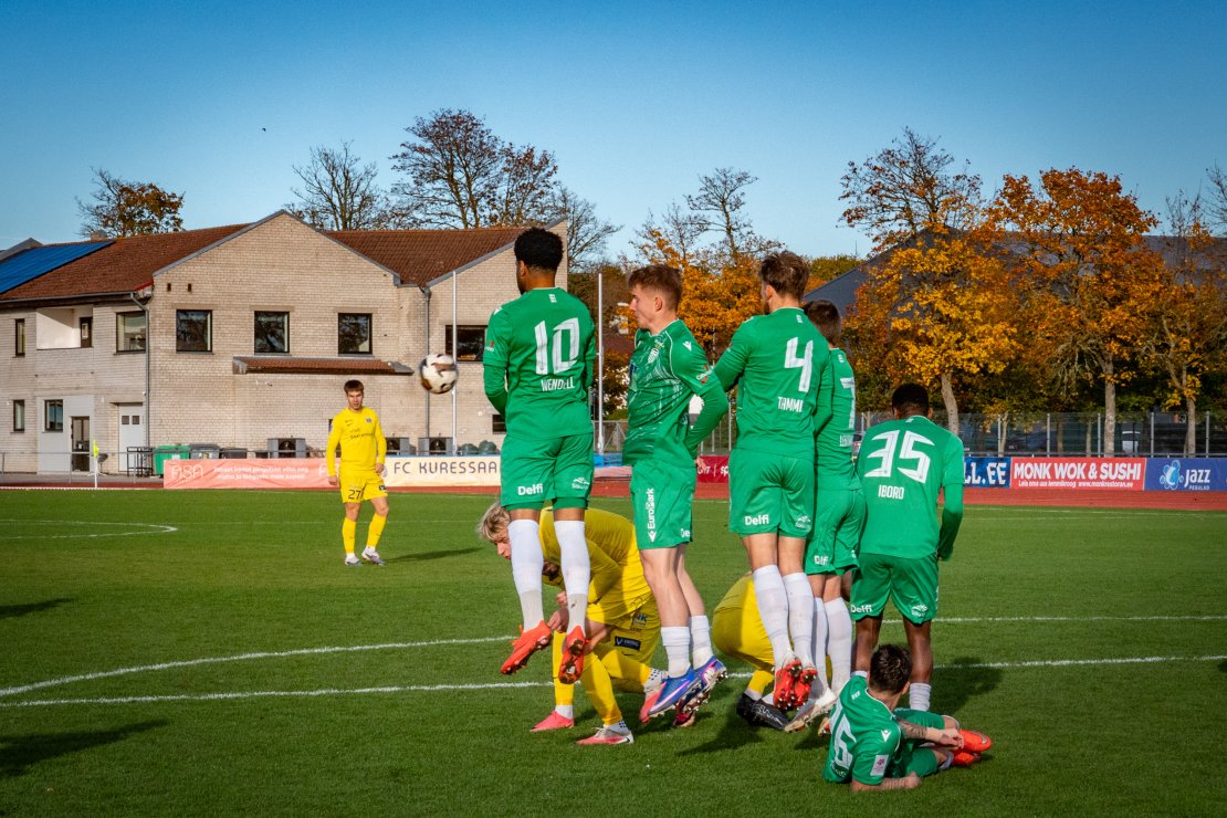 Fotograaf: Allan Mehik
