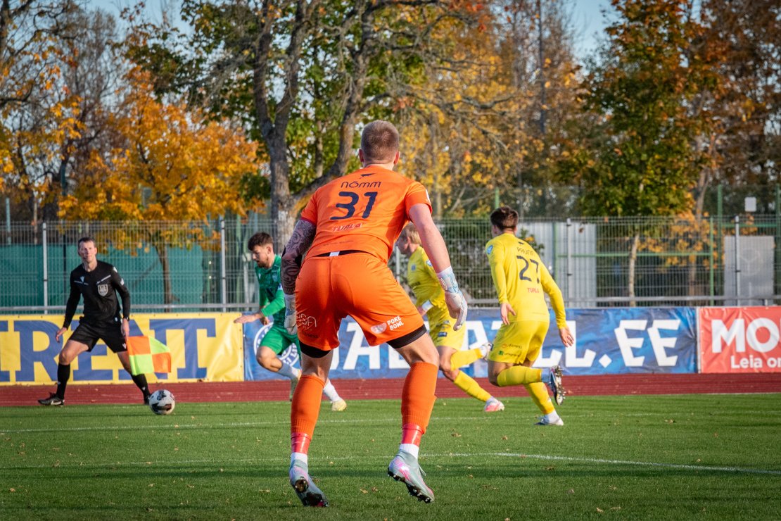 Fotograaf: Allan Mehik