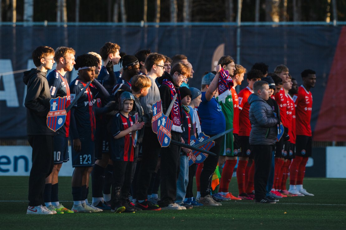 Fotograaf: Liisi Troska
