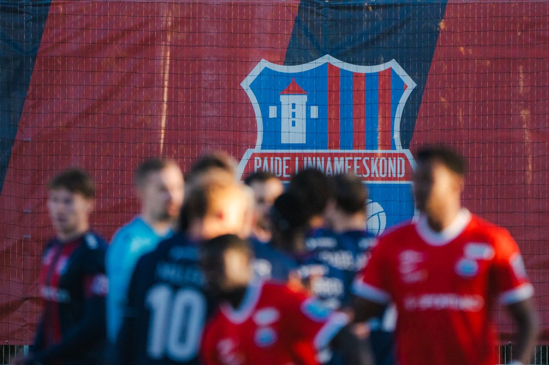 Fotograaf: Liisi Troska