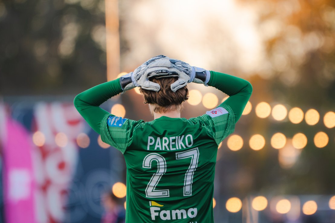 Fotograaf: Liisi Troska