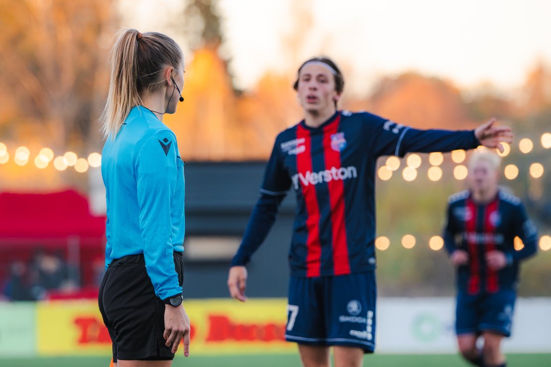 Fotograaf: Liisi Troska