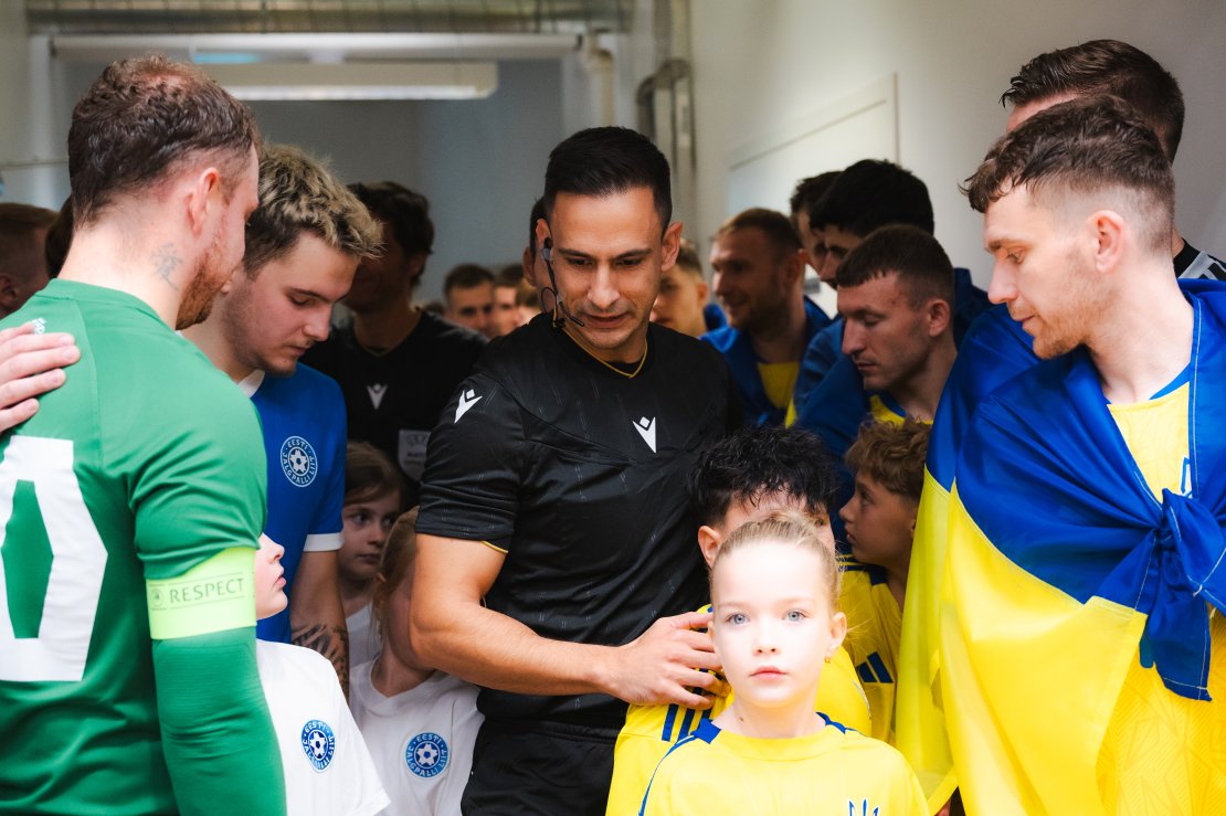 Fotograaf: Liisi Troska