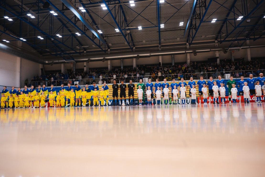 Fotograaf: Liisi Troska