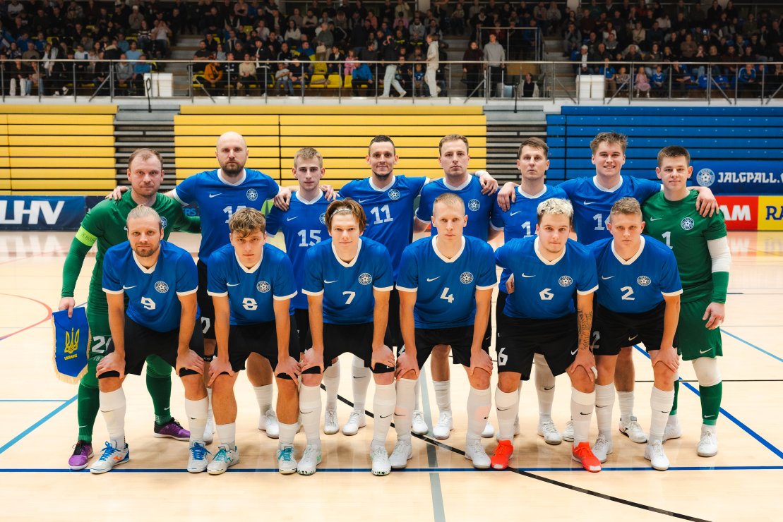 Fotograaf: Liisi Troska