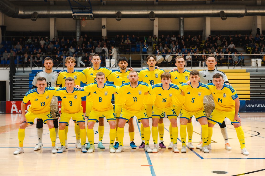 Fotograaf: Liisi Troska