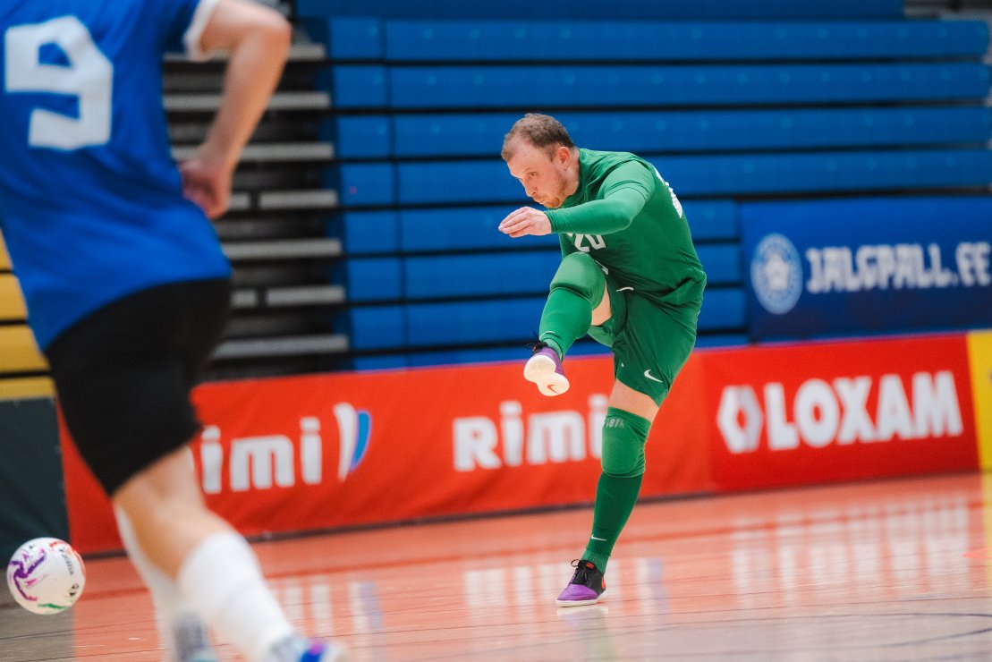 Fotograaf: Liisi Troska