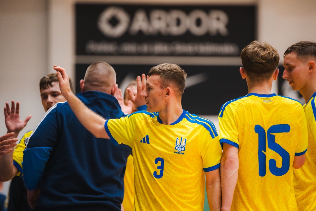 Fotograaf: Liisi Troska