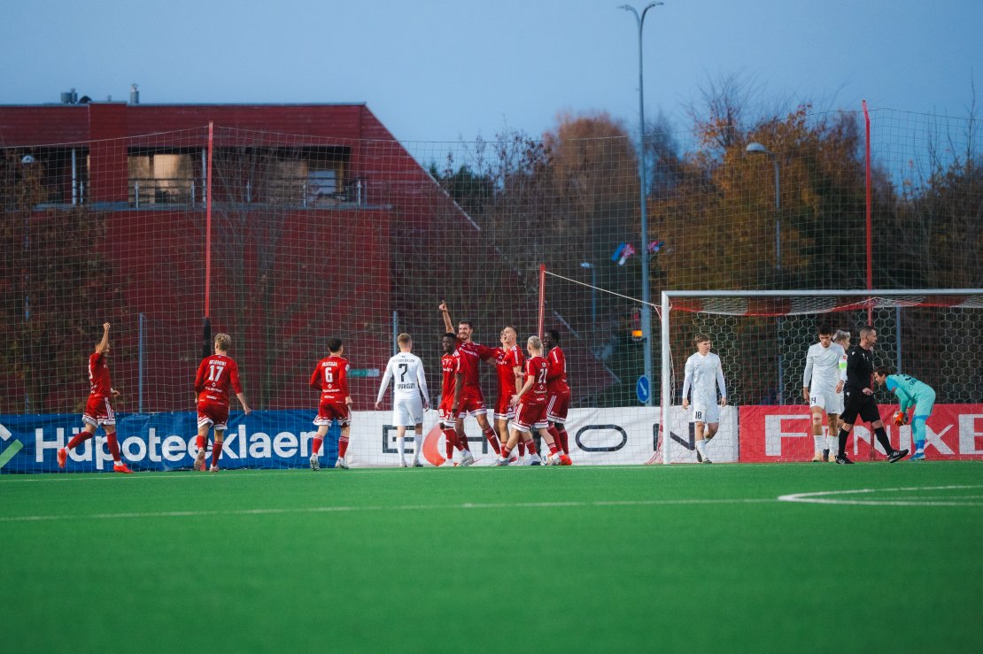 Fotograaf: Liisi Troska