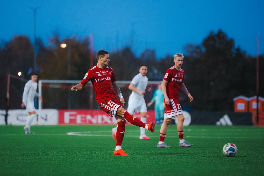 Fotograaf: Liisi Troska