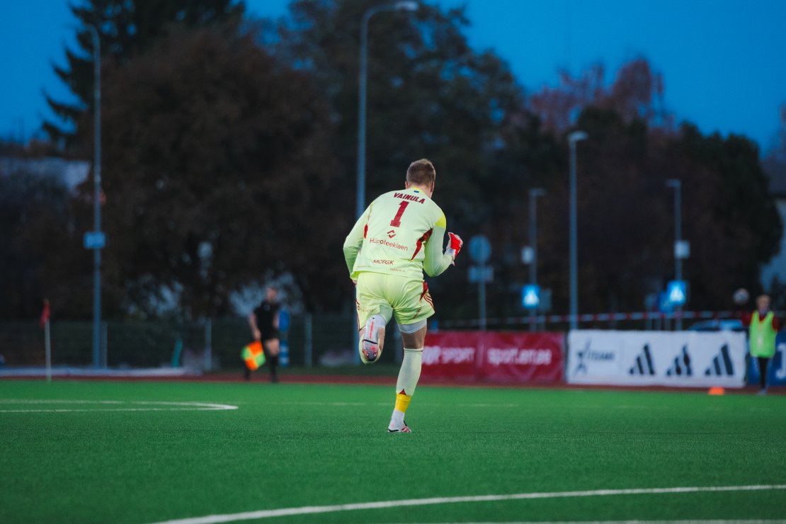 Fotograaf: Liisi Troska
