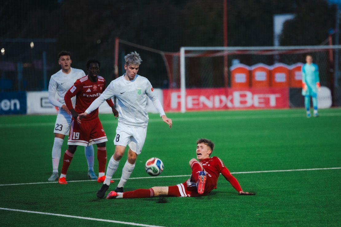 Fotograaf: Liisi Troska