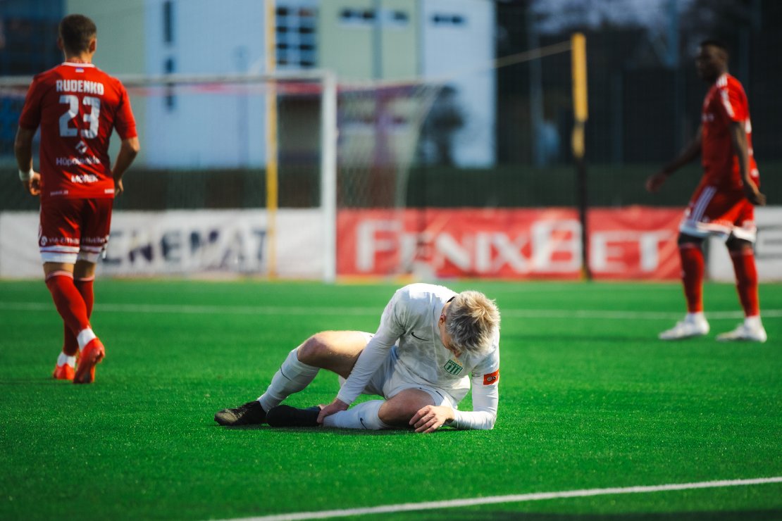 Fotograaf: Liisi Troska