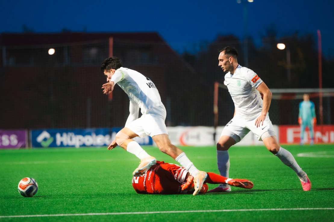 Fotograaf: Liisi Troska