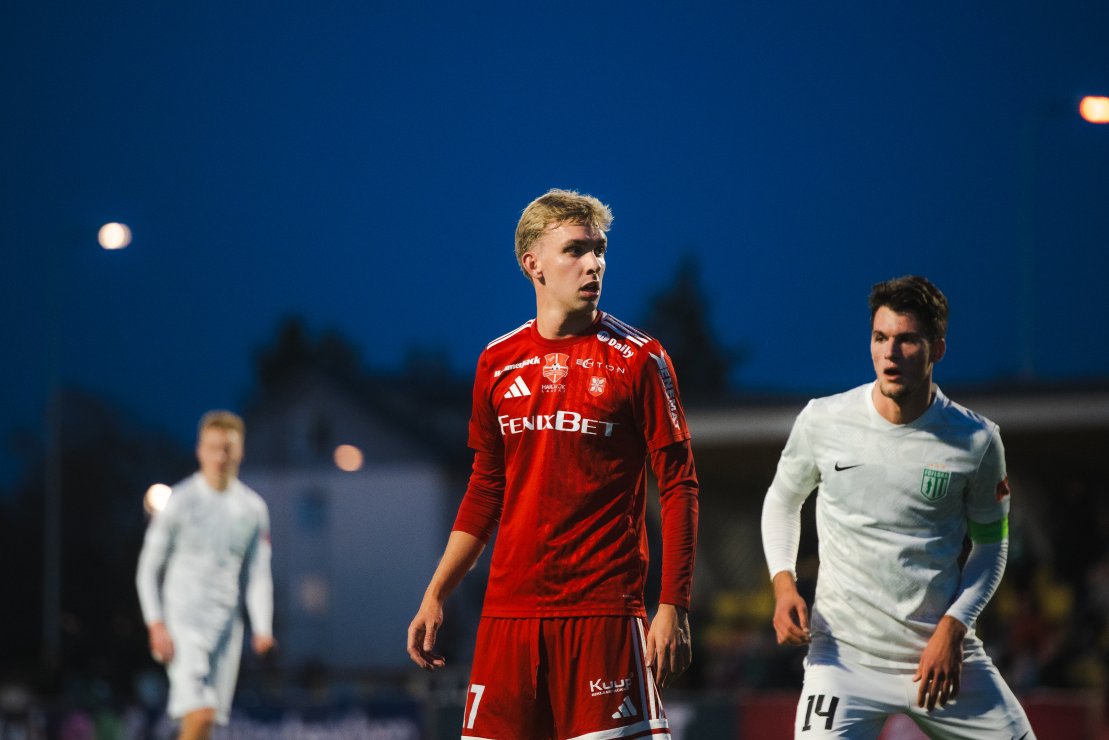 Fotograaf: Liisi Troska