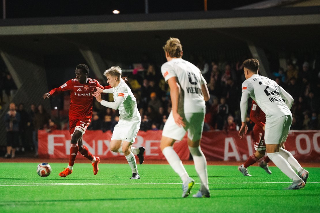 Fotograaf: Liisi Troska