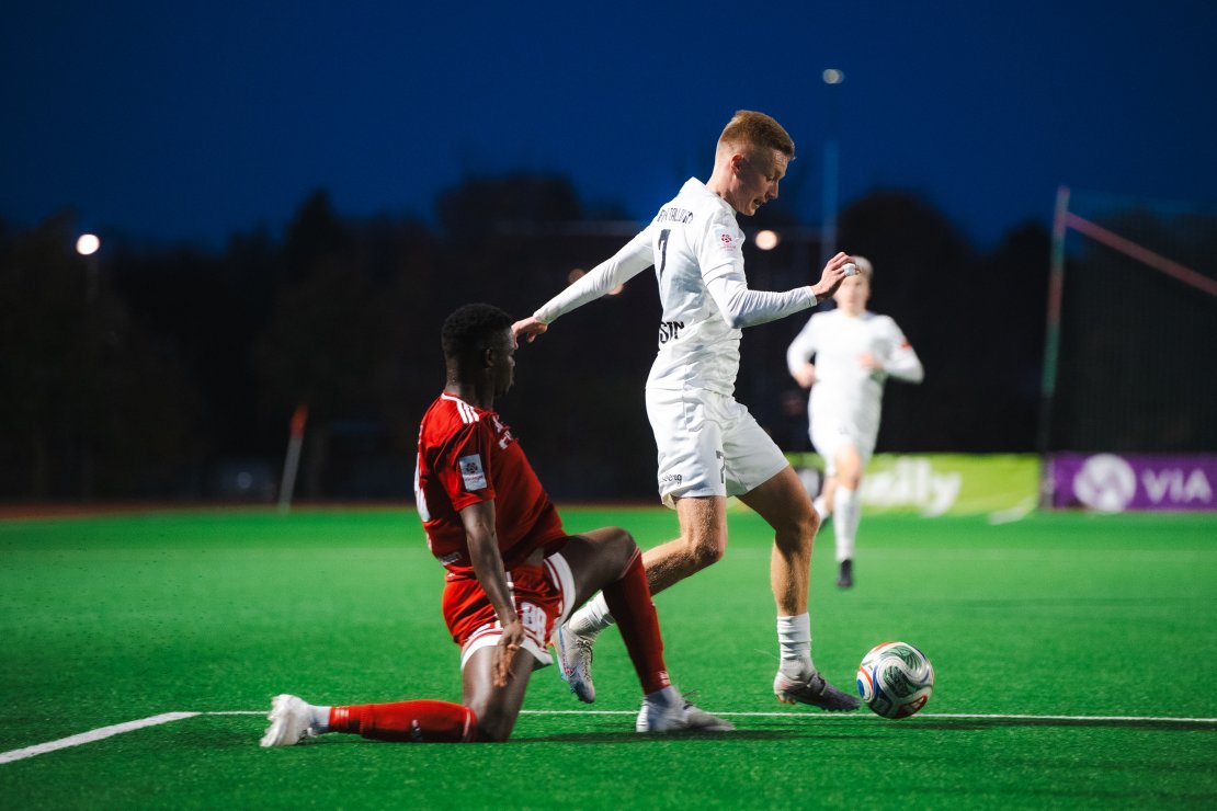Fotograaf: Liisi Troska