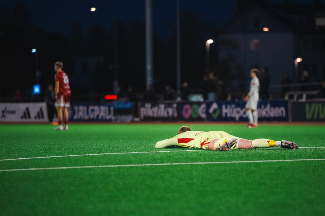 Fotograaf: Liisi Troska