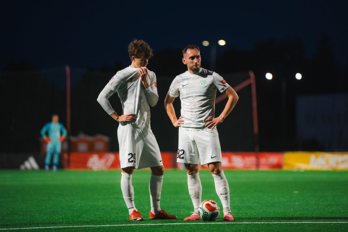 Fotograaf: Liisi Troska