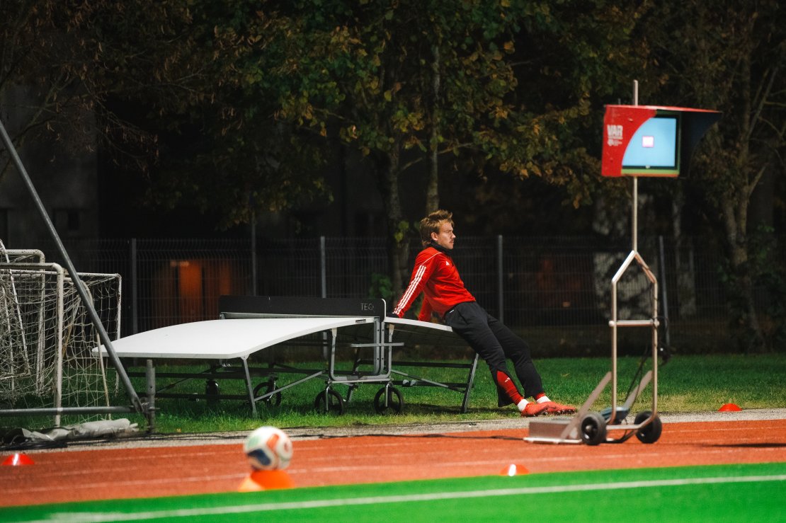Fotograaf: Liisi Troska