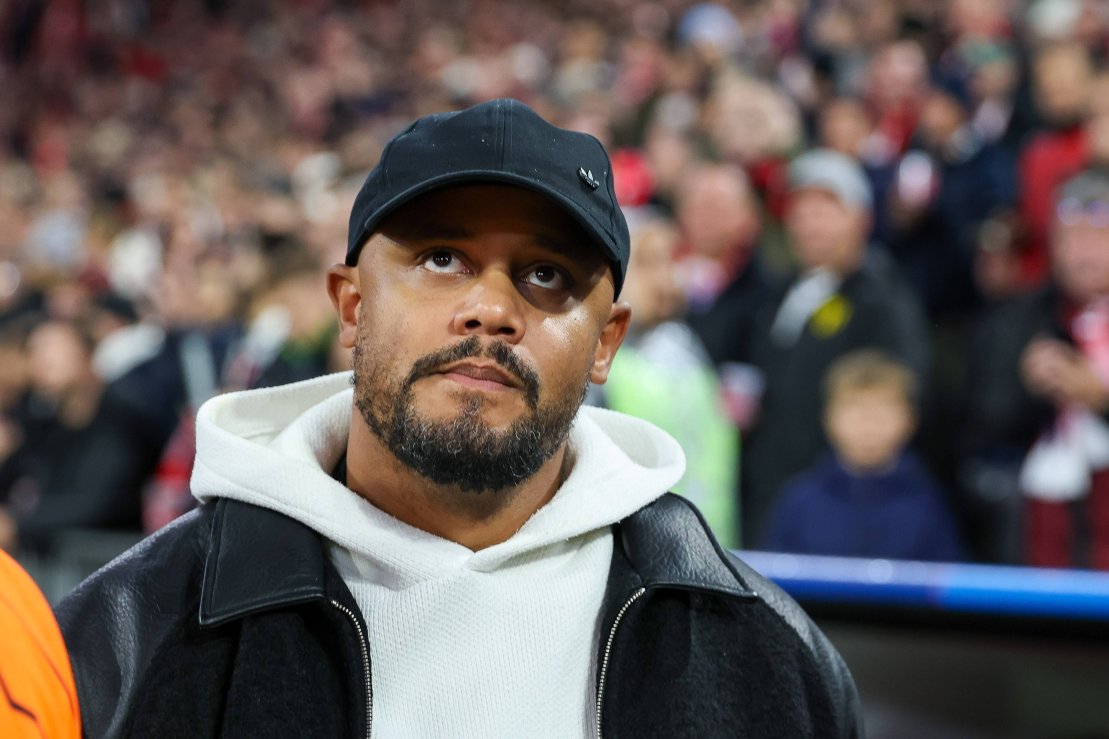 Kompany kukkus treeningul kokku ja viidi haiglasse