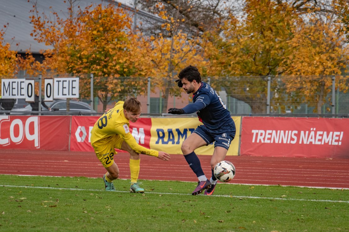 Fotograaf: Allan Mehik