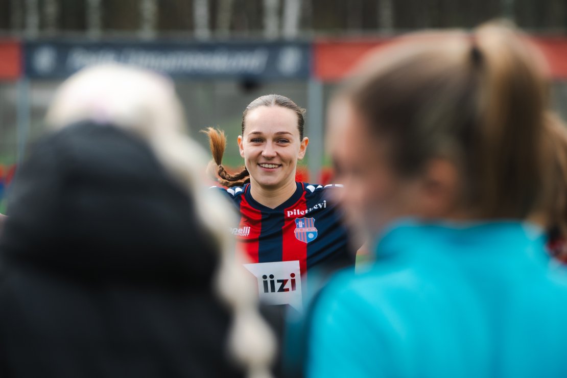 Fotograaf: Liisi Troska