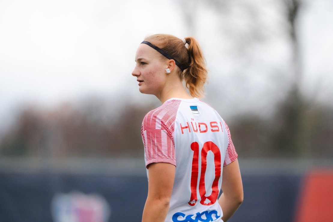 Fotograaf: Liisi Troska