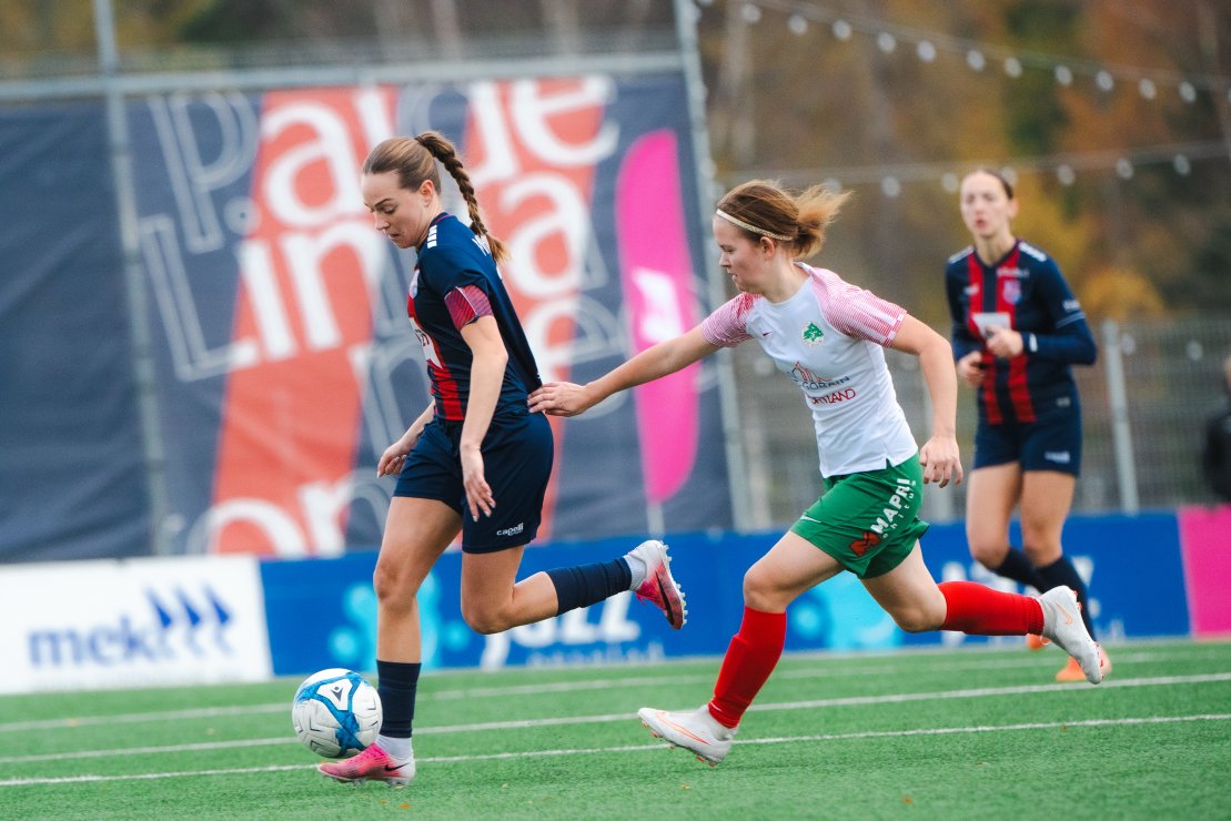 Fotograaf: Liisi Troska