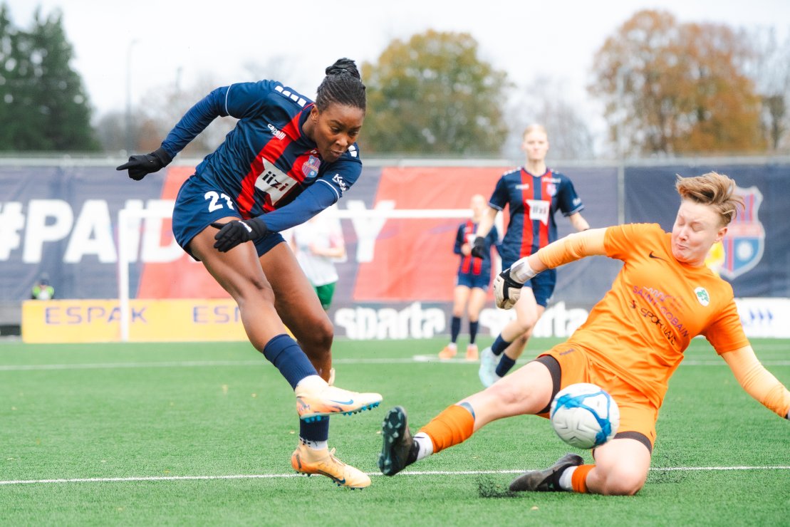 Fotograaf: Liisi Troska