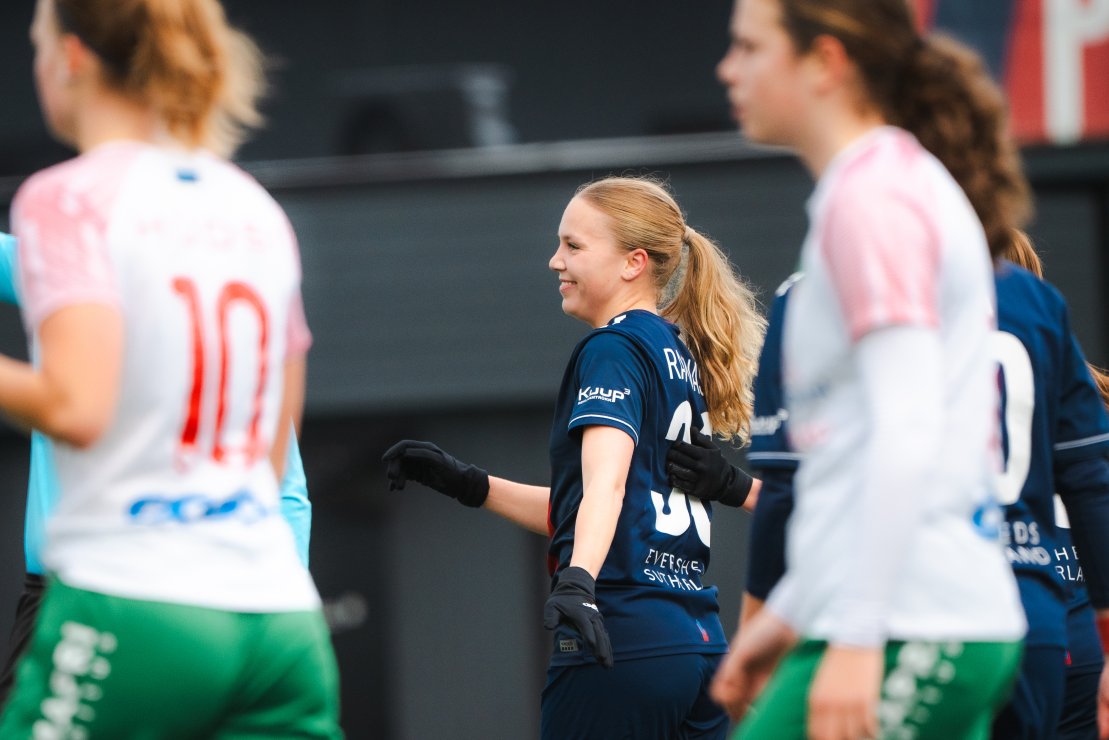 Fotograaf: Liisi Troska
