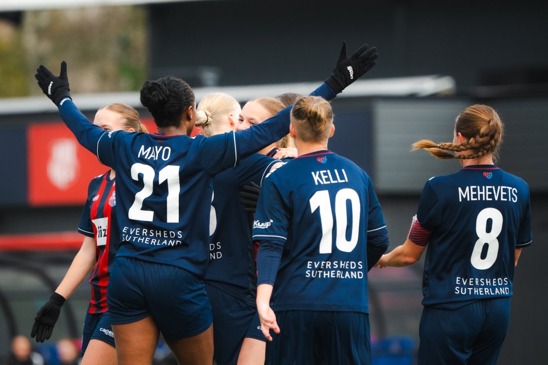 Fotograaf: Liisi Troska