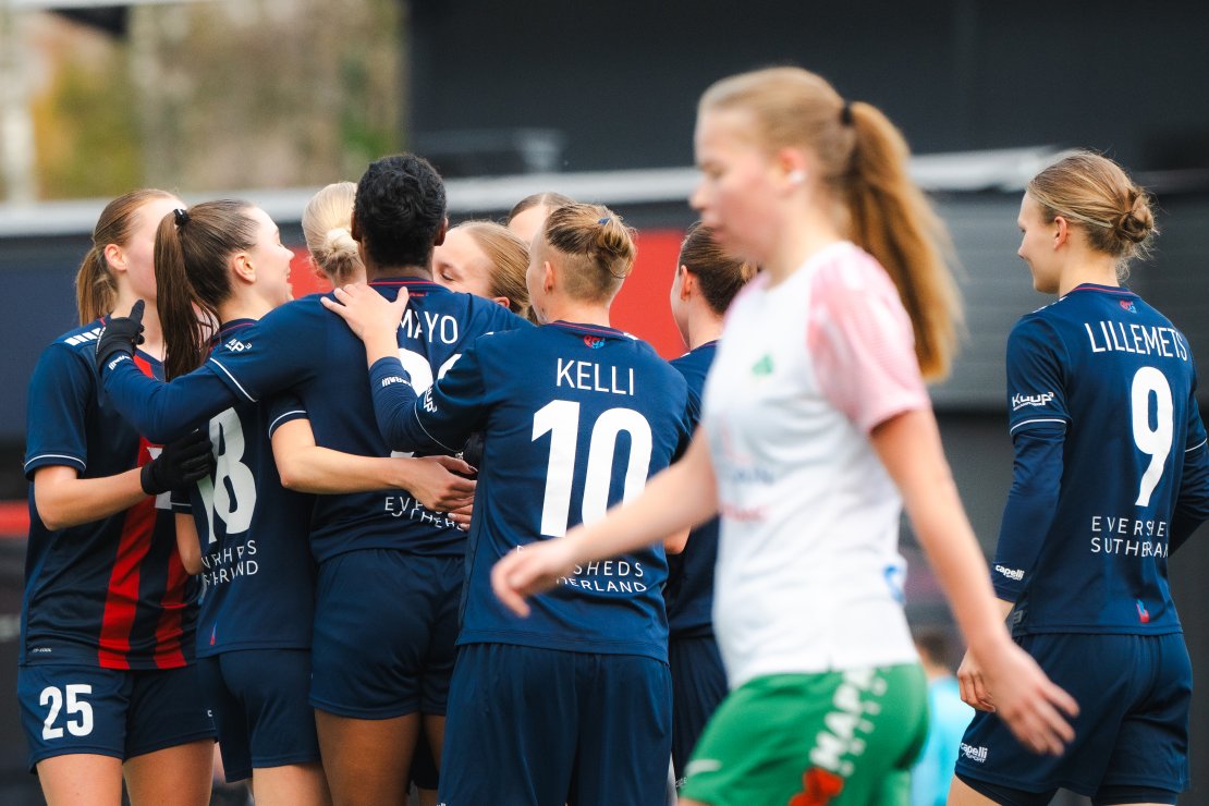 Fotograaf: Liisi Troska
